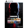 Hitman World of Assassination: Part One PS5